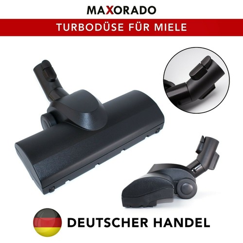 Ersatzteil für miele - für,