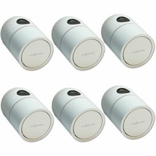 Viessmann ZK05395 ViCare Smart