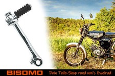 Kickstarter klappbar