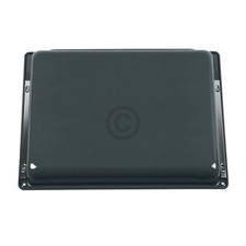 Backblech hoch Neff 00438479