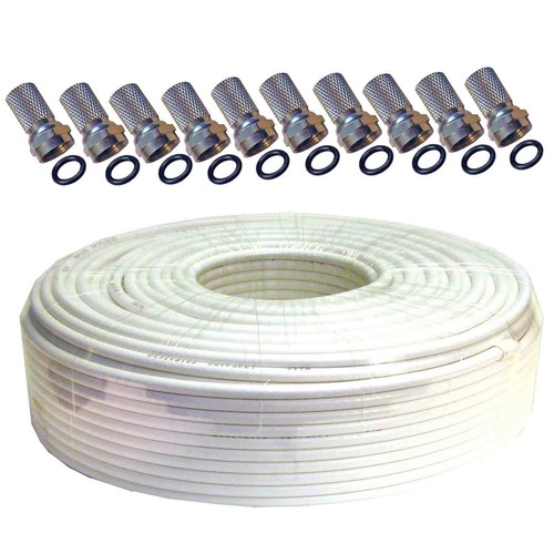 Digital mini sat koax - sat, kabel