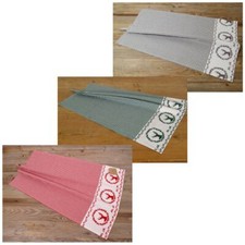 Geschirrtücher Landhaus