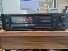 Onkyo TX-9021 R1 Verstärker - Bastler