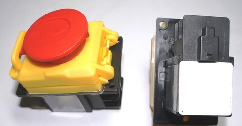 Scheppach ha 1800 - , &
