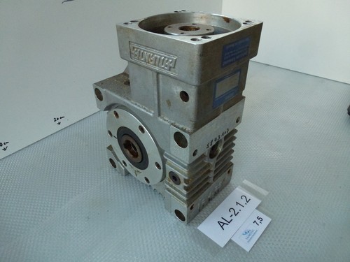 Atlanta 5843107