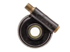 Tachoantrieb für Puch Monza Daytona Cobra, Zündapp ZD ZX ZL ZX CS 25 50