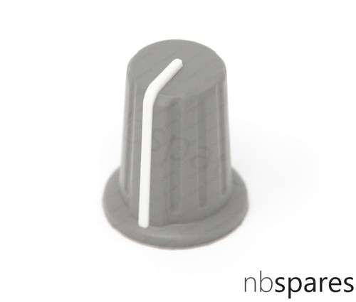 Original trim gain - original,