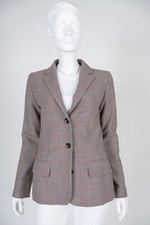 HERZEN´SANGELEGENHEIT