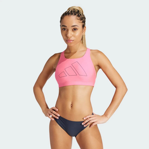 Adidas damen big - damen,