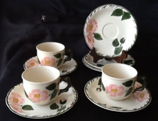 Villeroy Boch V&B Wildrose