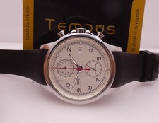 CHRONO IWC PORTUGIESISCHE