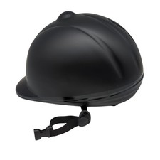 Covalliero Kinder Helm