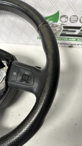 Lenkrad audi sportback - lenkrad,