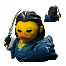 Herr der Ringe Figur