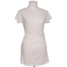 Mamarella, Wickelkleid