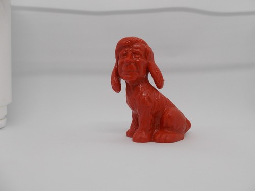 Bullyland bully helmut - bully,