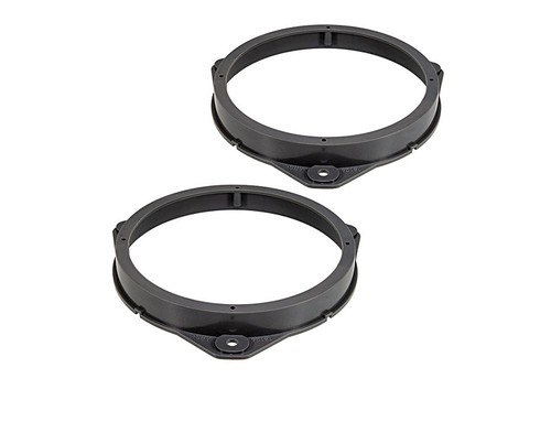 Auto lautsprecheradapter ringe - auto, lautsprecheradapter/ringe