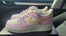 Nike Air Force 1 Sneaker In