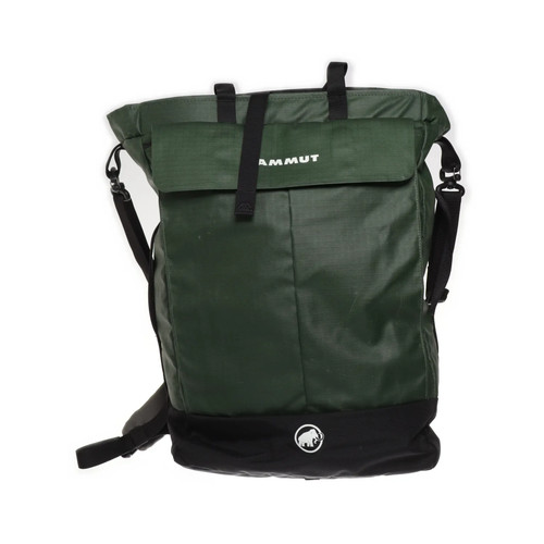 Mammut rucksack unisex - mammut,,