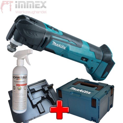Makita