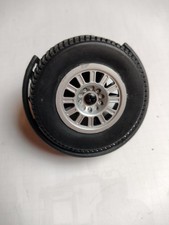 Jamara Namib (505405),  Ersatzradhalter 505533