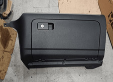 Ablagefach für Armaturenbrett