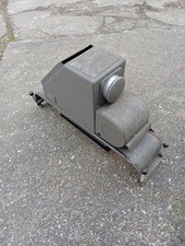 Leitz Episkop V Z 2