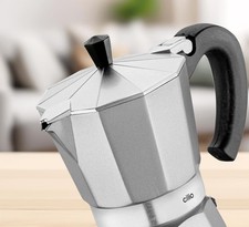cilio Espressokocher CLASSICO