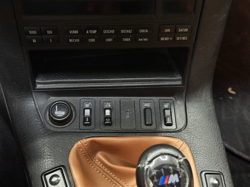 Bmw e36 usb - e36, usb-c
