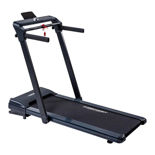 Christopeit laufband 3500 - christopeit,