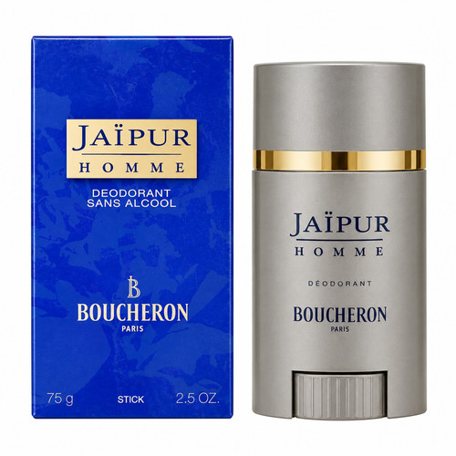Boucheron jaipur homme - jaipur,