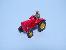 Wiking 1:87 - Oldtimer -