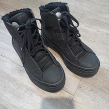 Buffalo Winter Sneakers 38