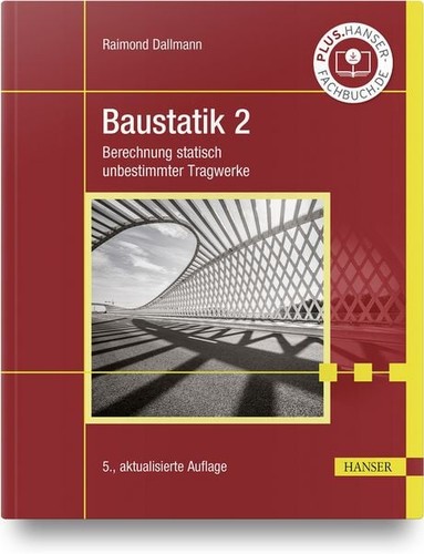 Baustatik berechnung - baustatik, 2