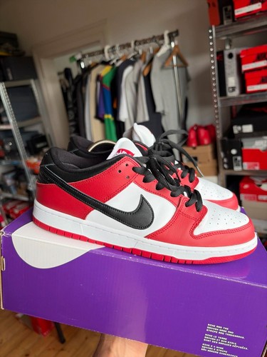 Nike dunk low chicago - chicago, |