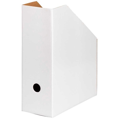 Herlitz stehsammler color - herlitz,