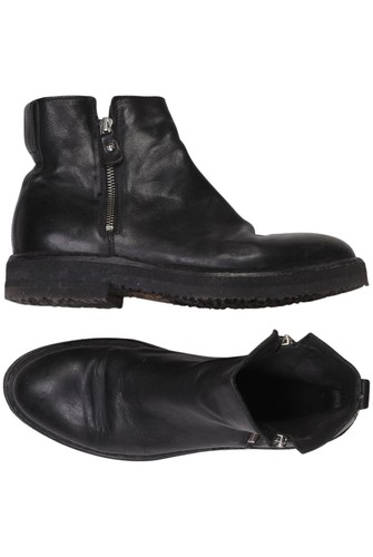Moma stiefelette damen - damen, ankle
