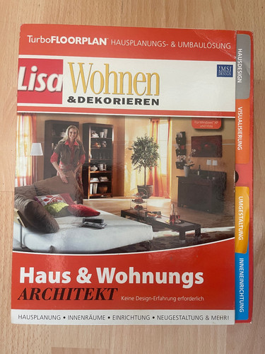 Dvd rom lisa - cd/dvd-rom,