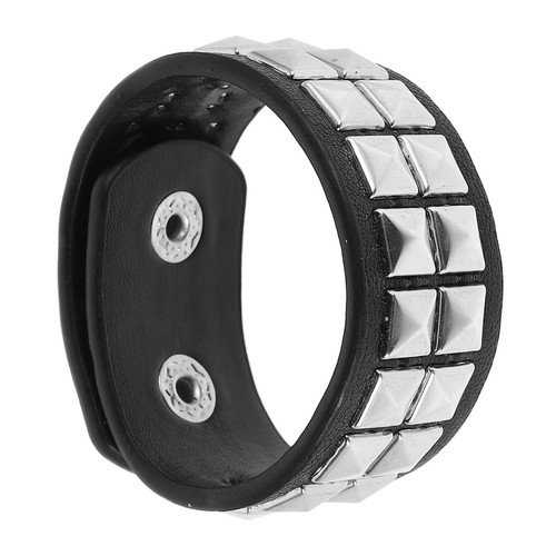 Stachel armbänder - stachel,