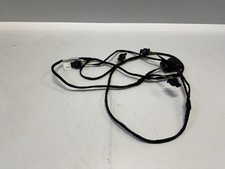 VW Golf 7 VII Kabelbaum Leitungssatz für Stoßstange 4 PDC vorne 5G0971095A