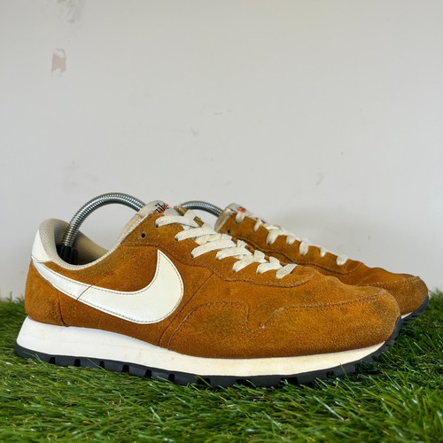 Nike turnschuhe größe - turnschuhe,