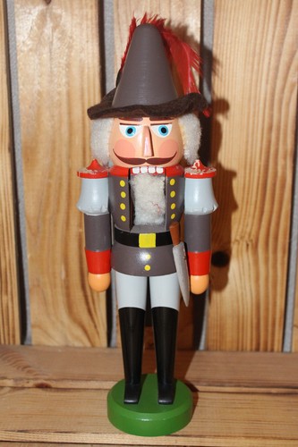 Seiffener volkskunst - seiffener,