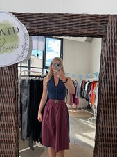 Wenger Dirndl, Größe 34