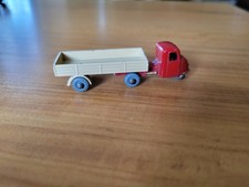 matchbox lesney regular wheels