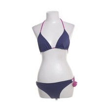 Princesse Tamtam, Bikini