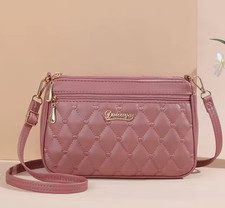 Damen Tasche Schultertasche