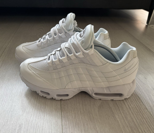 Nike air max herren - nike, sneaker