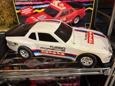 DIGITCON TECHNOTOY NIKKO