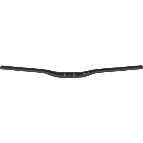 Xlc m32 lenker - xlc, hb-m32