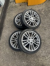 Orig suzuki swift sport az - orig.,